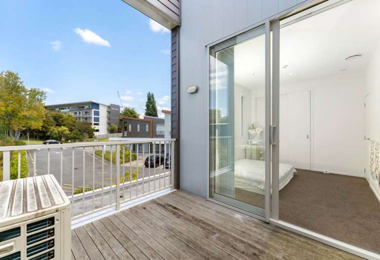 Unit 37/18 Oteha Valley Road Extension Albany_7