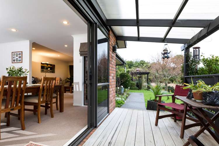 20 Ainslee Street Highlands Park_14