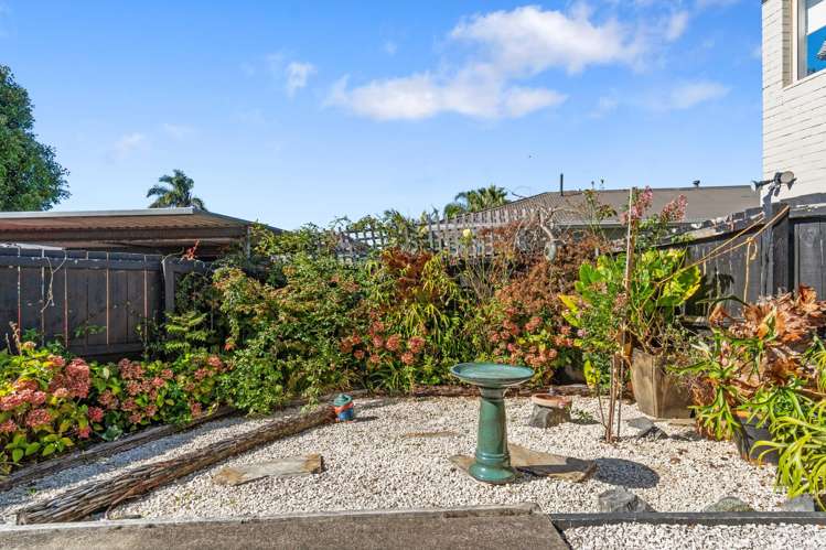 21 Howe Street Howick_22