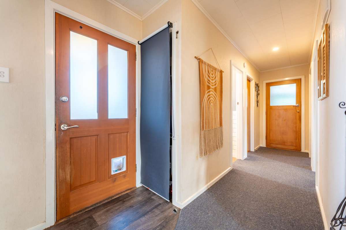 24 Pukaki Street_2