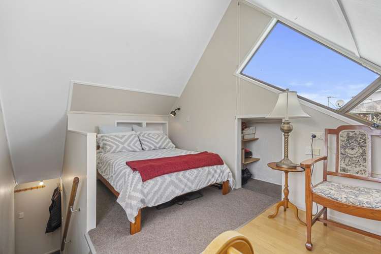 13a Mangorei Road Strandon_19