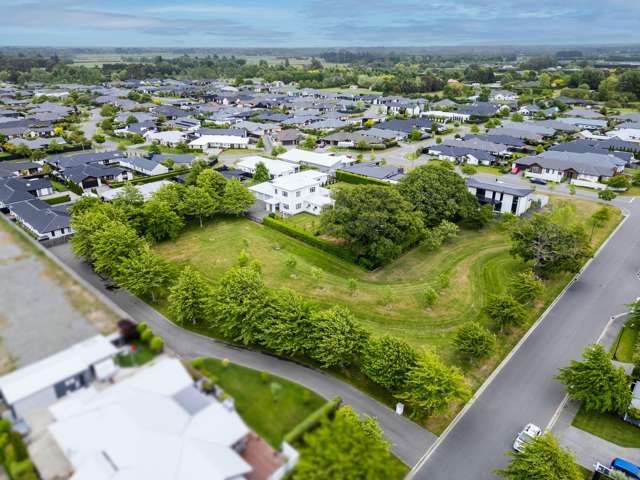 27 Cairnbrae Drive Prebbleton_2