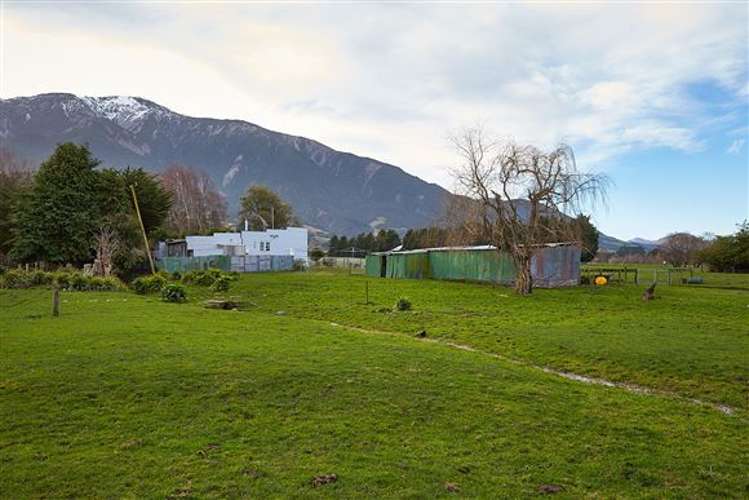 469 Postmans Road Kaikoura_20