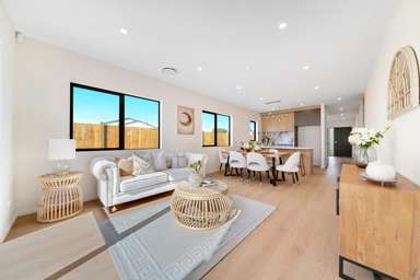 40 Gazala Road_4