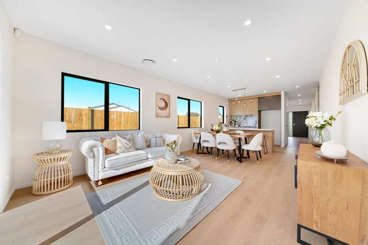 40 Gazala Road Karaka_4