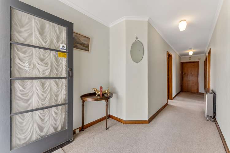 8 Esperance Street Saint Albans_4