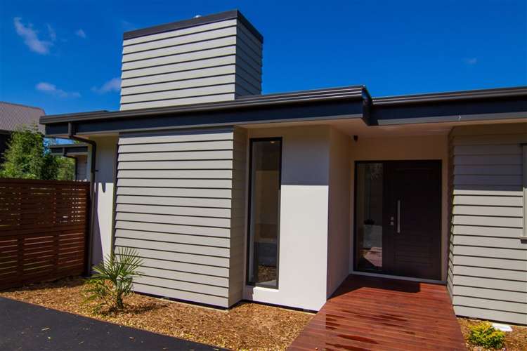 4/548 Williams Street Kaiapoi_14