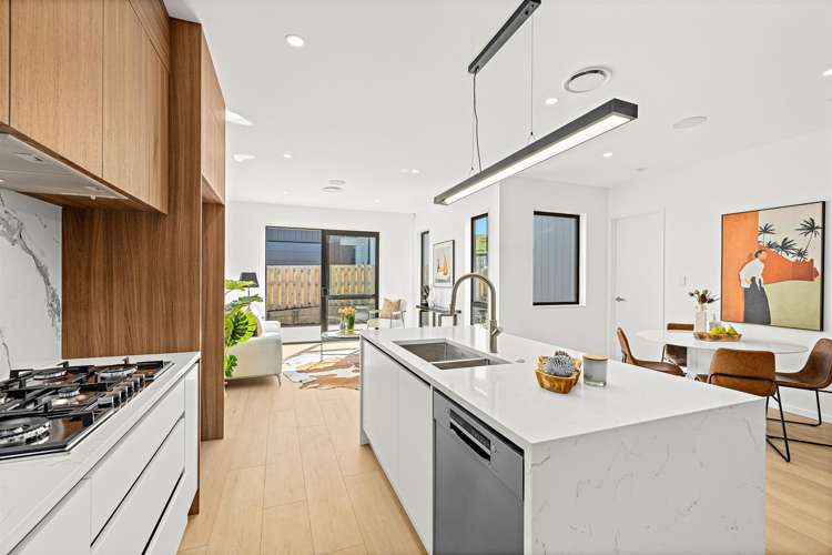 29 Puhinui Avenue Warkworth_2