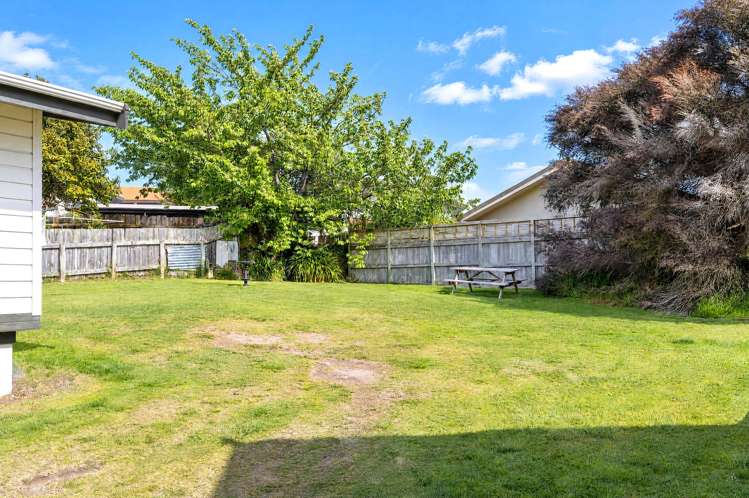 44 St James Street Richmond Heights_13