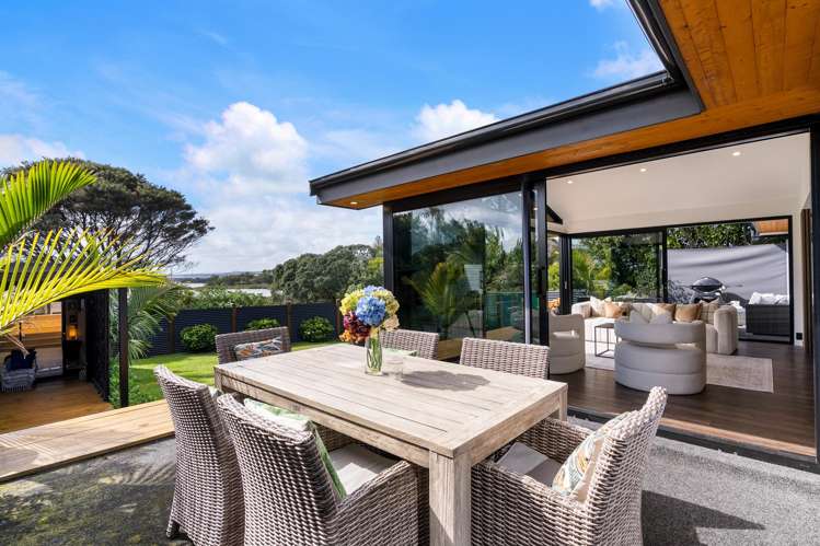 15 Mataroa Road Mount Wellington_14