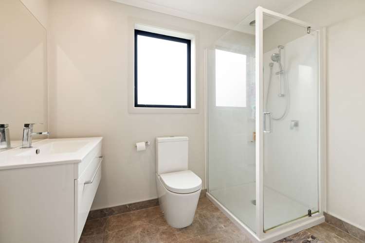 1-6/73 Primrose Street Frankton_31