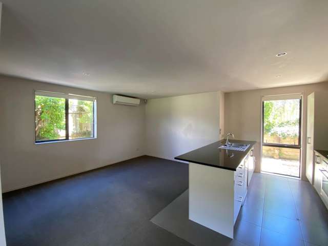 4a Sherie Place Howick_3