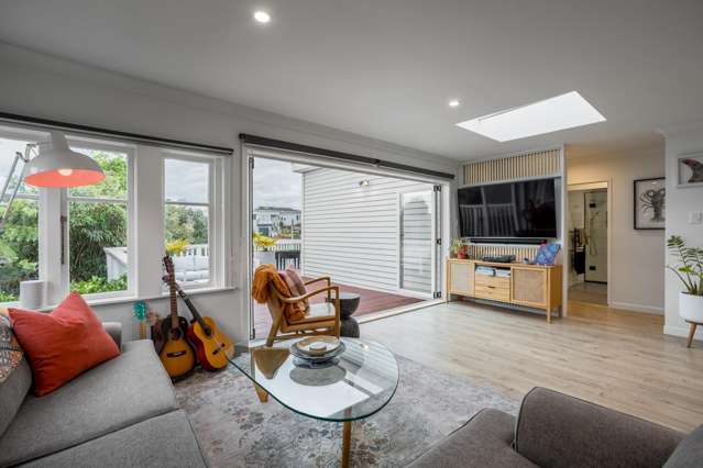 8 Webber Street Paraparaumu Beach_3