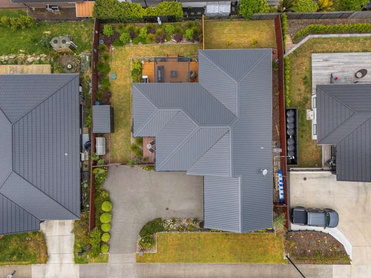 13 Porokaiwhiri Avenue Helensville_43