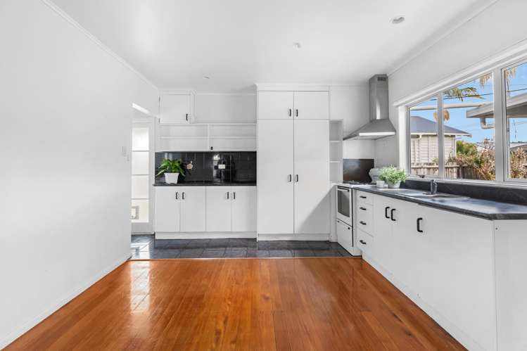 20 Keyte Street Kensington_7