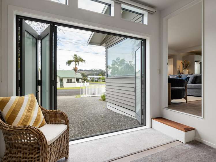 220A Ocean Road Whangamata_20