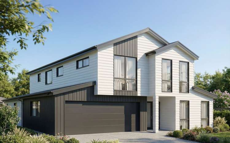 141 Babich Road_0