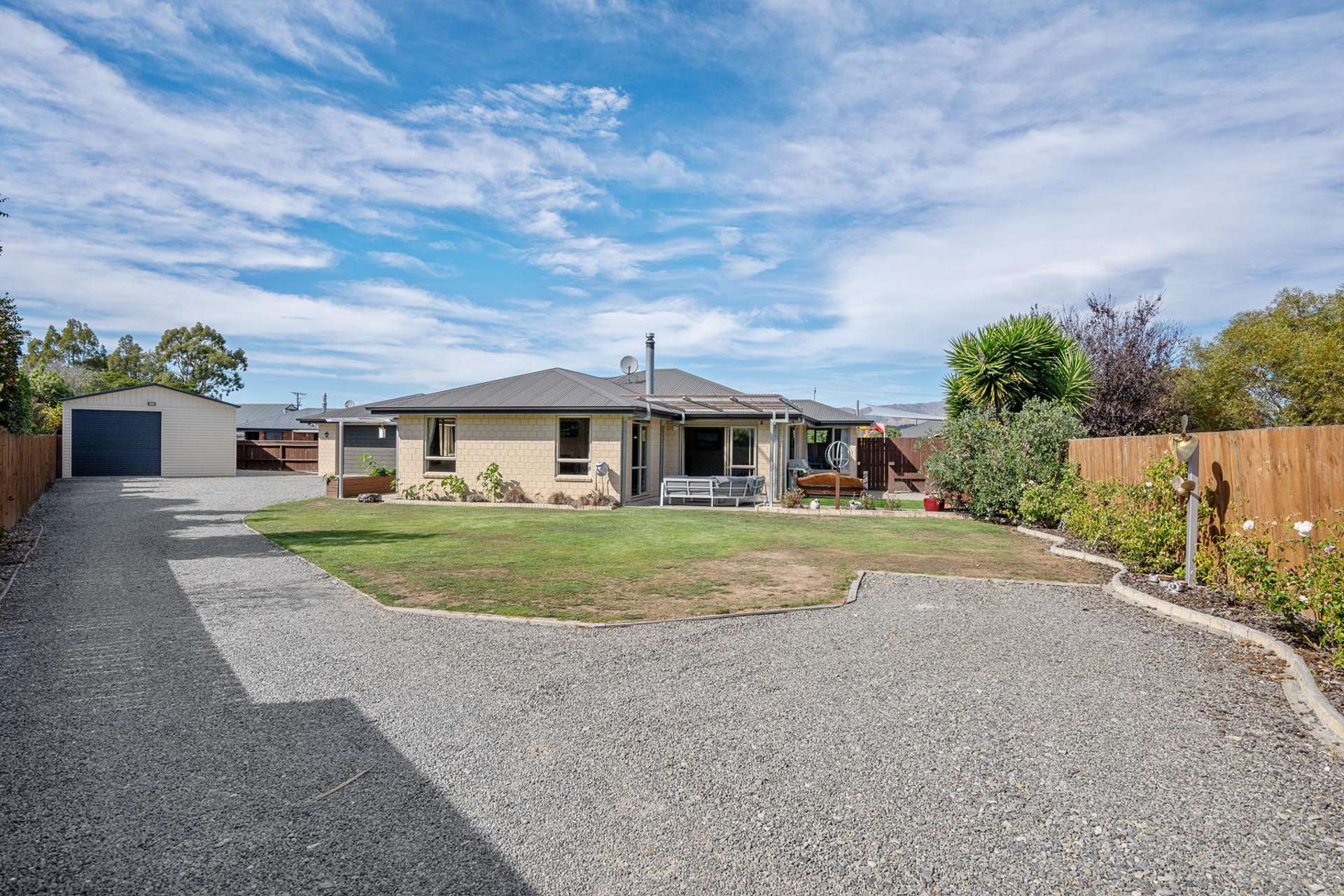 16E Rousehill Street Renwick_0