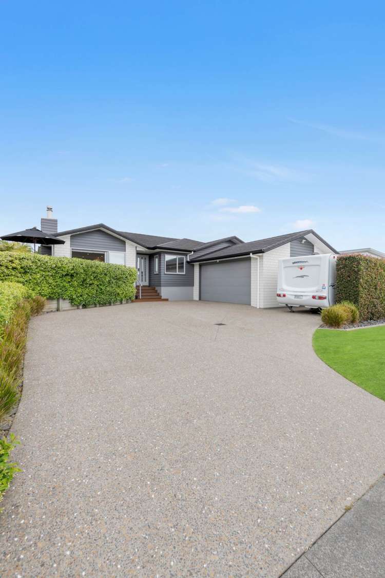 39 Karo Road Beachlands_45