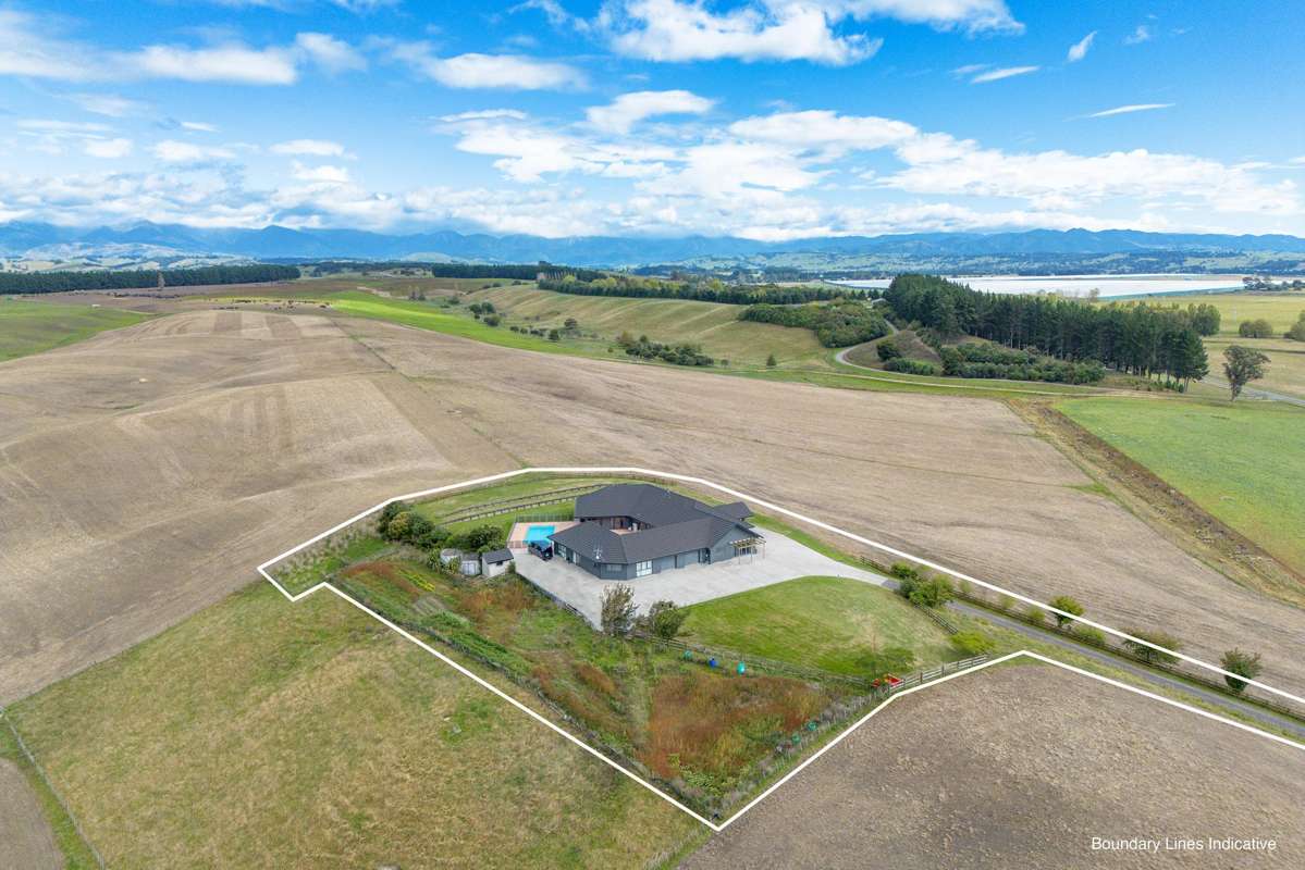 675 Wakarara Road_0
