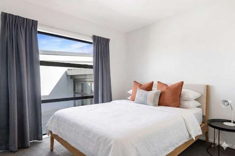 69b Hall Avenue Otahuhu_7