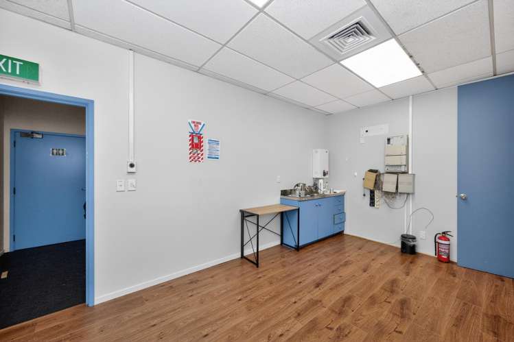 35-37 East Tamaki Road Papatoetoe_5