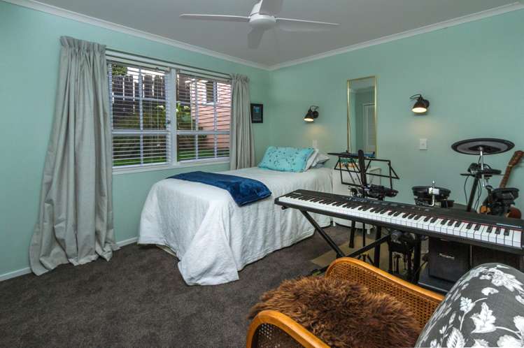 20 Malvern Avenue Atawhai_20