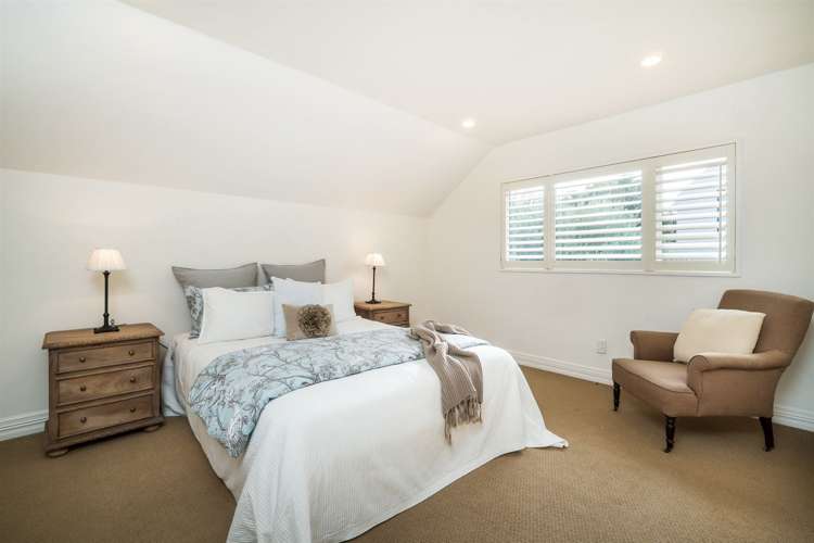 3 Tui Street Torbay_5