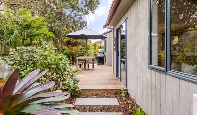 146a Cliff View Drive Green Bay_17