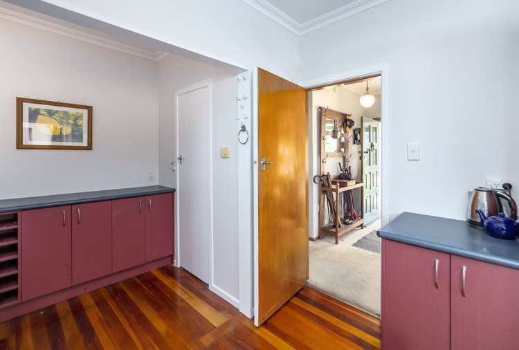 11 Kenward Crescent Featherston_25