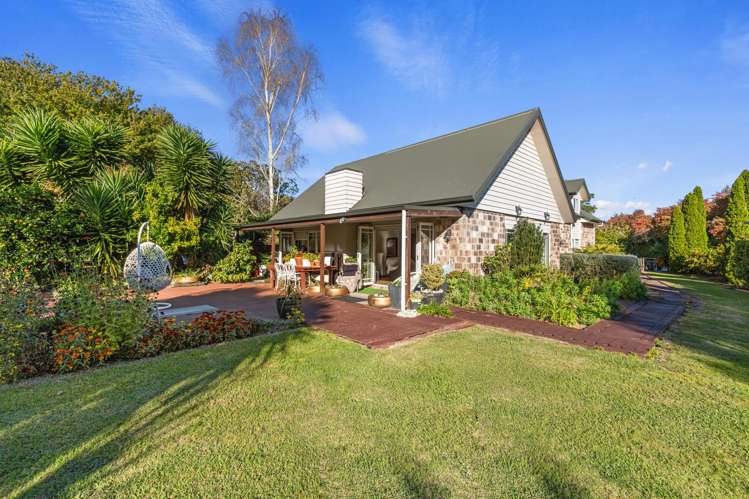 49 Cedar Park Road Tamahere_1