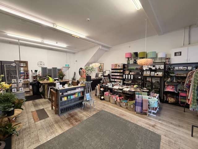 121 Jackson Street Lower Hutt_2