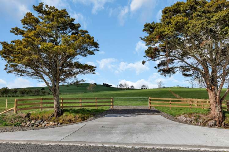 Lots 1 - 3 Draffin Road Poroti_14