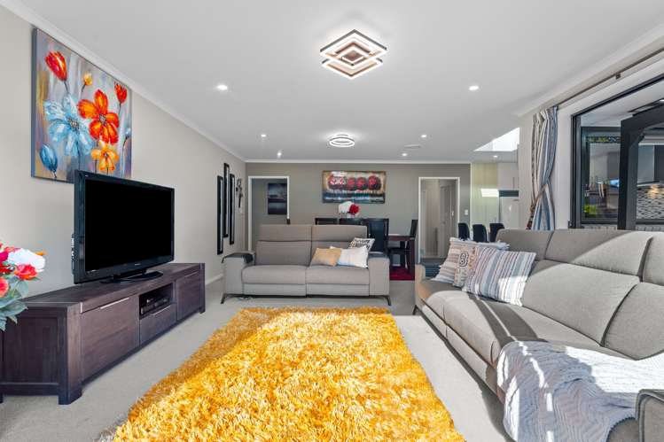 230 Harbourside Drive Karaka_14