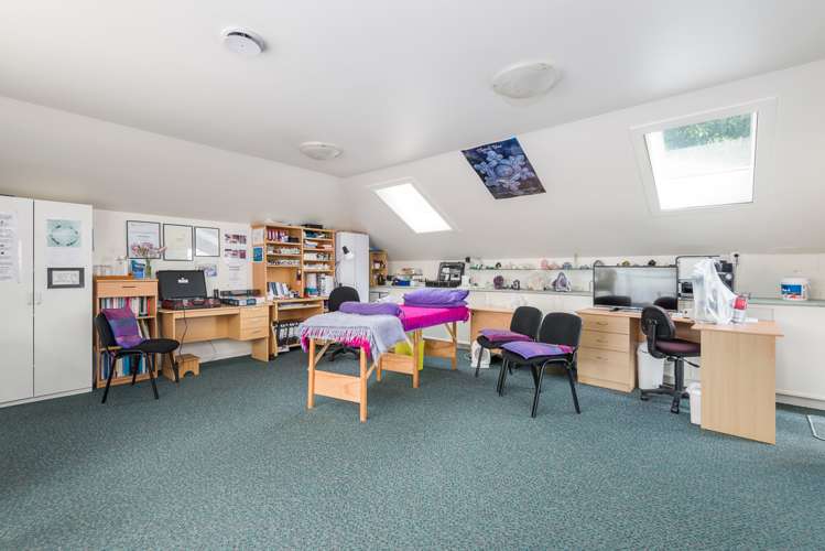 43a Charles Upham Avenue Hillmorton_12