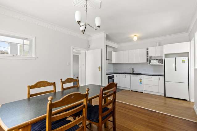 21 Leighton Avenue Waiwhetu_4