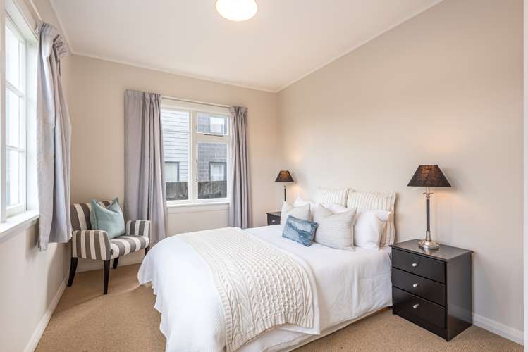 176 Blenheim Road Riccarton_9