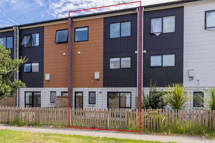 16 Meritage Lane Te Atatu South_20