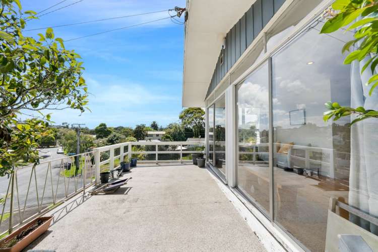 25 Emerson Street Saint Heliers_8