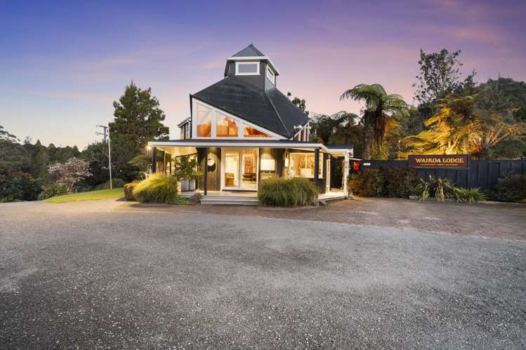 251 Old Coach Road Kaimarama_31