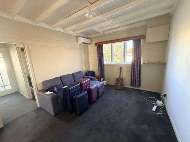 3/1367 Te Rahu Road 11385_3