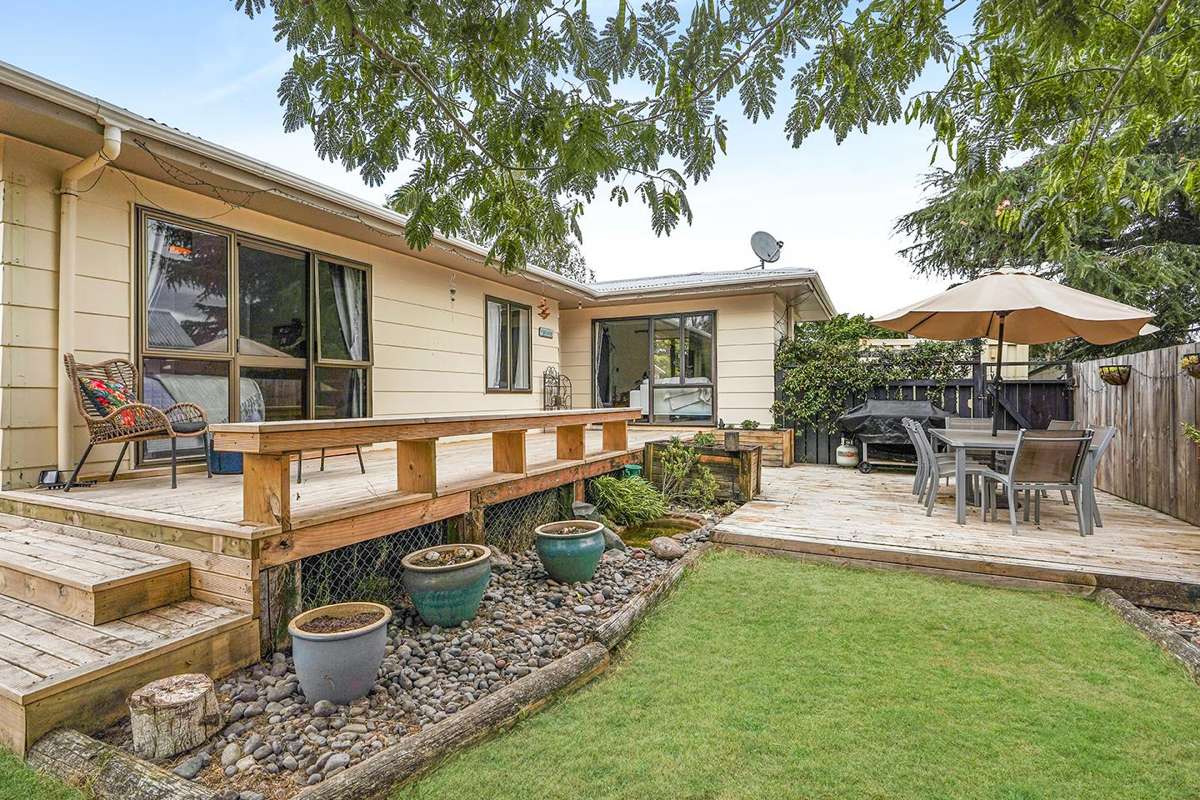 20 Riley Place_0