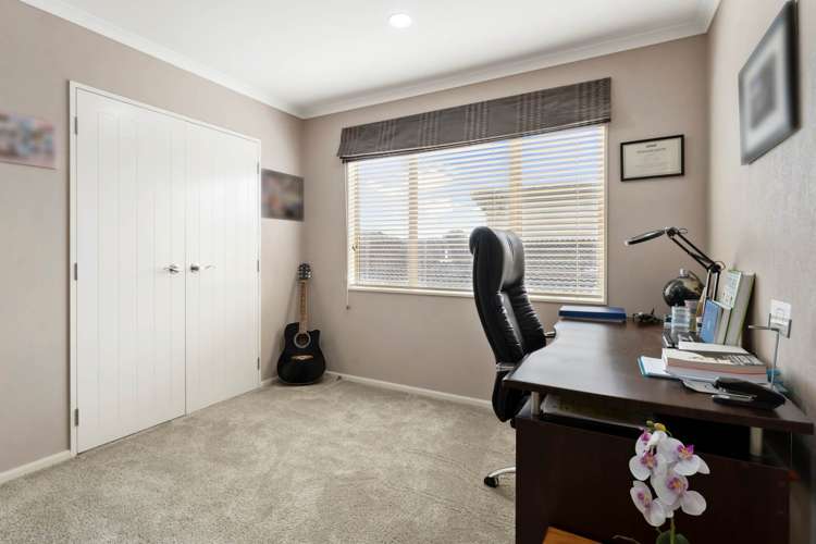 6 Skelligs Drive Flat Bush_20