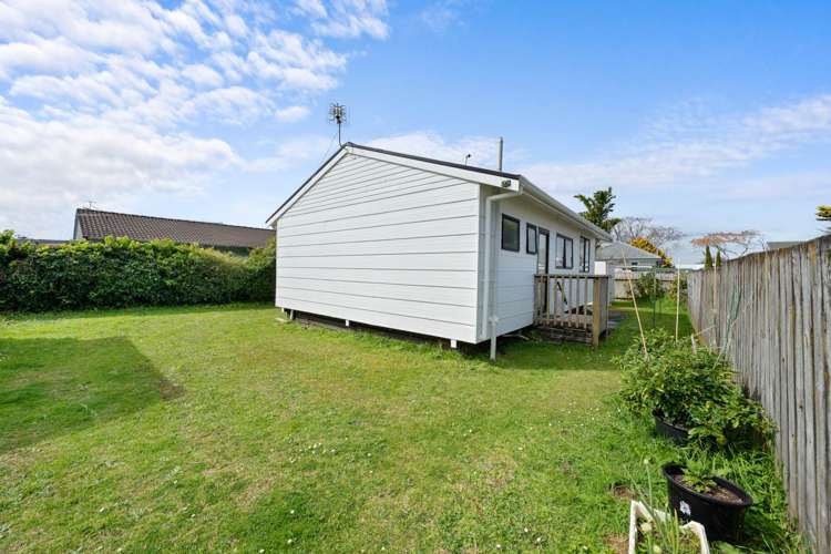 19B Martin Road Manurewa_13