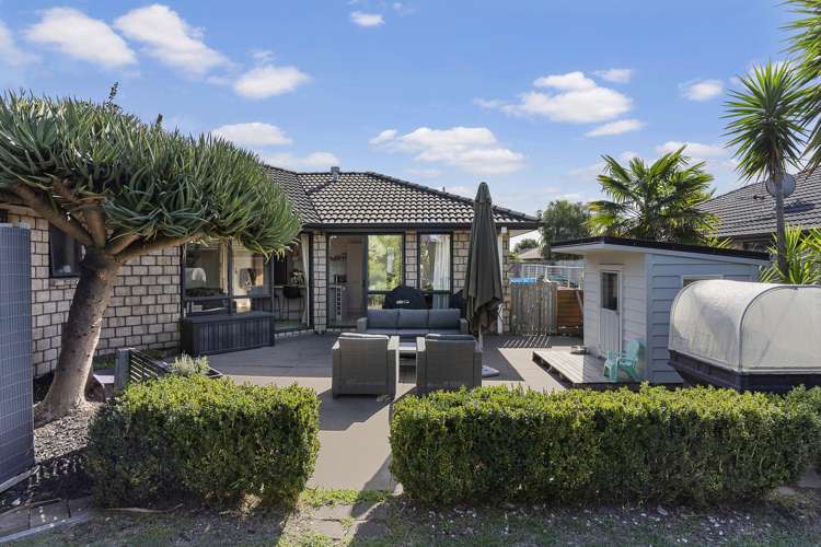 11 Marick Place Papamoa_18