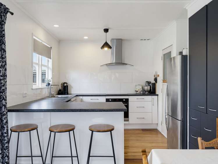 95 Stanford Street North Ashhurst_7