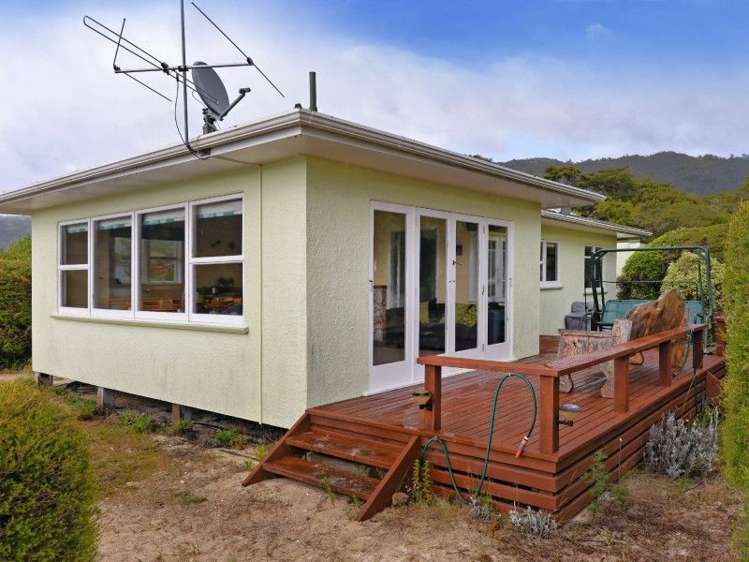 4 Lagoon Street Torrent Bay_21