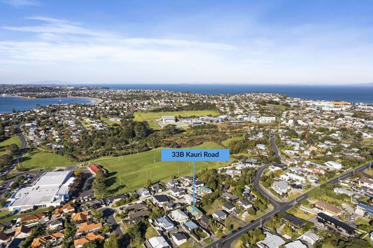 33b Kauri Road Stanmore Bay_19