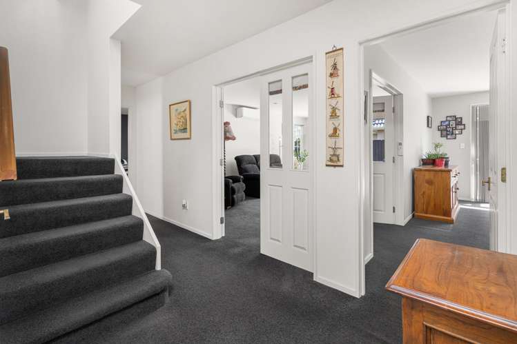 29 Glencullen Drive Casebrook_18
