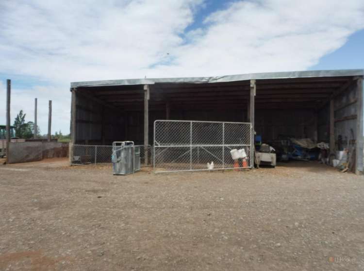 259 Goodwin Road Waitohi_10